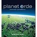 Planet Erde