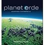 Planet Erde