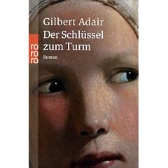Der Schl�ssel zum Turm