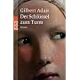 Der Schl�ssel zum Turm