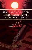Der Kreuzworträtsel-Mörder.