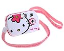 Hello Kitty VGA Digital Camera - KT7002
