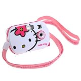 Buy Hello Kitty VGA Digital Camera - KT7002