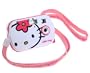 Hello Kitty: Digital Camera VGA with Flash Software