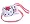 Hello Kitty: Digital Camera VGA with Flash Software