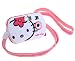Electronics : Hello Kitty VGA Digital Camera - KT7002
