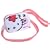 Hello Kitty VGA Digital Camera- KT7002