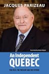 An Independent Quebec: The Past, the...
