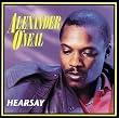 Hearsay