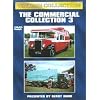 Vintage Commercial Collection: Volume 3 [DVD]