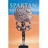 Spartan Reflections