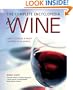 The Complete Encyclopedia Of Wine