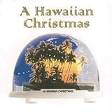 A Hawaiian Christmas 