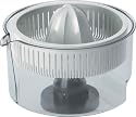 Bosch MUZ8ZP1 Zitruspresse zur Küchenmaschine MUM8
