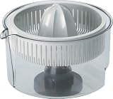 Bosch MUZ8ZP1 Zitruspresse zur K&uuml;chenmaschine MUM8