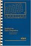Handbook for Matrix Computations