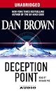 Deception Point