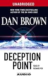 Deception Point