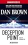Deception Point
