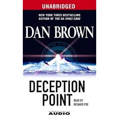 Deception Point
