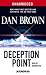 Books : Deception Point