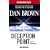 Deception Point