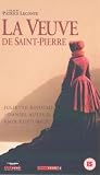 La Veuve De Saint-Pierre [2000]