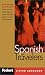 Fodor's Spanish for Travelers, 2nd edition (Phrase Book): More than 3,800 Essential Words and Useful Phrases (Fodor's Languages/Travelers)