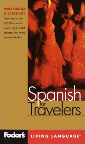 Foreign-market