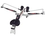 Hammer Rudergeraet Rower Cobra