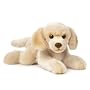 Webkinz Smaller Signature Golden Retriever