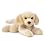 Webkinz Smaller Signature Golden Retriever