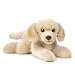 Webkinz Smaller Signature Golden Retriever