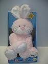 Webkinz Jr. - Pink Bunny