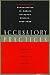 Accusatory Practices: Denunciation in Modern European History, 1789-1989 (Studies in European History from the Journal of Modern History)