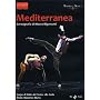 Mediterranea [DVD Video]