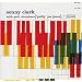 Sonny Clark Trio