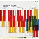 Sonny Clark Trio