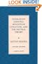 Population Genetics, Molecular Evolution, and the Neutral Theory: Selected Papers