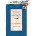 Population Genetics, Molecular Evolution, and the Neutral Theory: Selected Papers