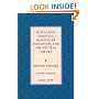 Population Genetics, Molecular Evolution, and the Neutral Theory: Selected Papers