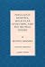 Population Genetics, Molecular Evolution, and the Neutral Theory: Selected Papers