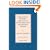Population Genetics, Molecular Evolution, and the Neutral Theory: Selected Papers