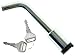 Dometic DM-4985 5/8" Milenco Locking Hitch Pin