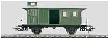 Märklin 4038