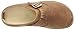 Haflinger Women's LC Vision Mule