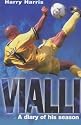Vialli: The Chelsea Diary
