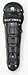 16 Youth Size Single Knee Cap Leg Guards from Markwort - One Pair