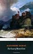 The Count of Monte Cristo (Penguin Classics)