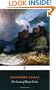 The Count of Monte Cristo (Penguin Classics)